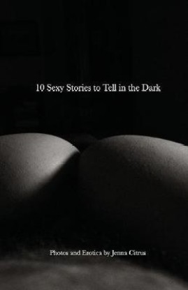 Sensual Stories With Pictures